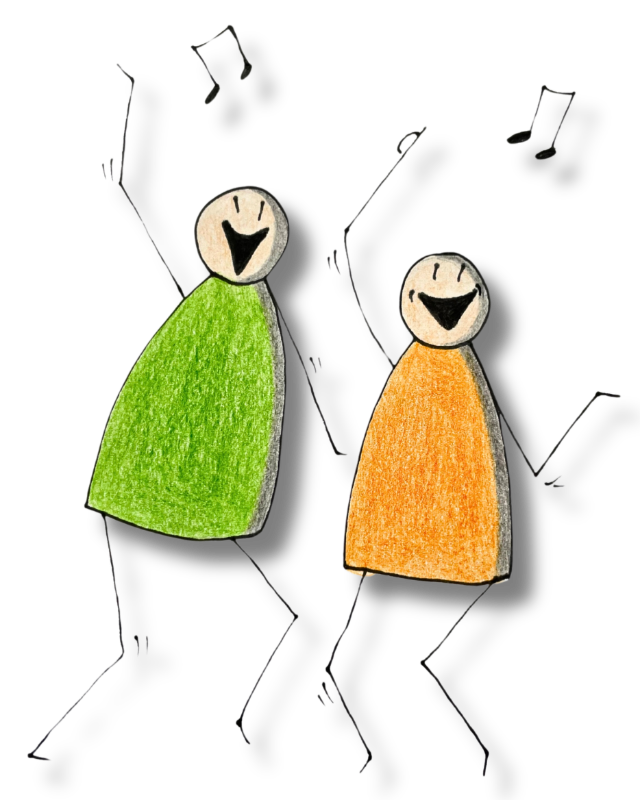 persoonlijke coaching