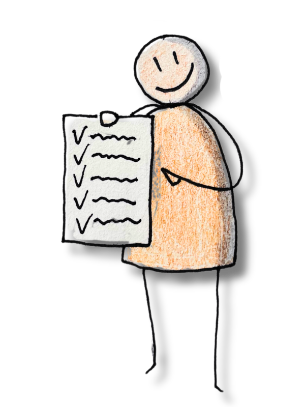 coaching Diepenveen