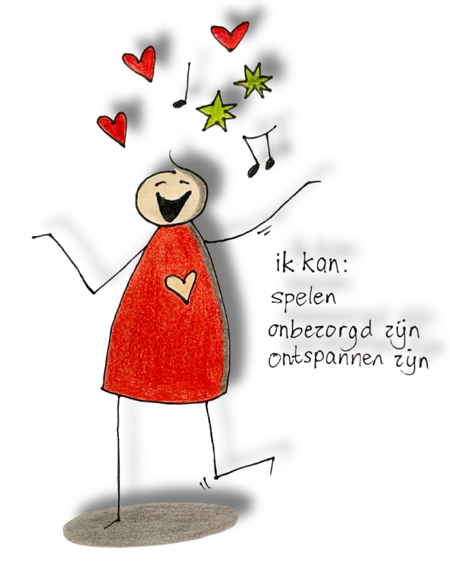 integratieve coaching en counseling Diepenveen, Deventer